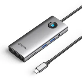 hub-8w1-usb-c-usb-a-usb-c-hdmi-sd-microsd-rj45-mini-jack-pd-100w-4k-60hz