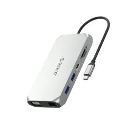 adapter-hub-12w1-usb-c-usb-a-usb-c-hdmi-vga-sd-microsd-rj45-mini-jack