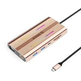 stacja-dokujaca-hub-12w1-usb-c-usb-a-usb-c-hdmi-vga-rj45-sd-pd-100w-4k