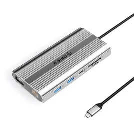 stacja-dokujaca-12w1-usb-c-usb-a-usb-c-hdmi-vga-rj45-sd-microsd