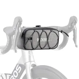 torba-sakwa-rowerowa-na-kierownice-wodoodporna-1-9-l-szara