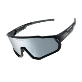 okulary-rowerowe-polaryzowane-lustrzane-dla-dzieci-z-ochrona-uv400-czarne
