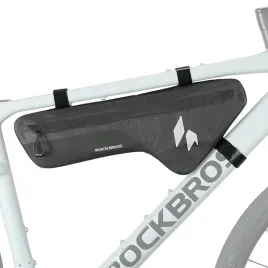 torba-rowerowa-pod-rame-wodoodporna-1-9-l-czarna