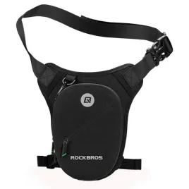 saszetka-torba-motocyklowa-na-udo-lub-biodro-1-l-czarna