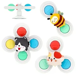 zestaw-3-przyssawki-sensoryczne-grzechotka-top-spinner-dla-dzieci-168jt-7