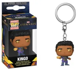 funko-brelok-eternals-kingo-figurka