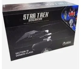 eaglemoss-star-trek-picard-section-31-demi-class-26cm