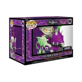 funko-pop-rides-scare-mare-and-scare-glow-999-xl