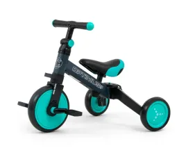milly-mally-rowerek-3w1-optimus-mint