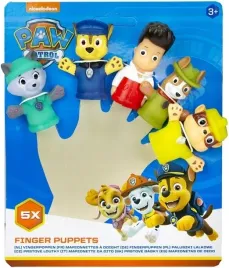 spin-master-paw-patrol-pacynki-finger-puppets-5pak