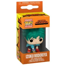 funko-brelok-my-hero-academia-izuku-midoriya
