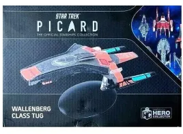 model-kolekcjonerski-statku-eaglemoss-star-trek-picard-wallenberg-class-tug