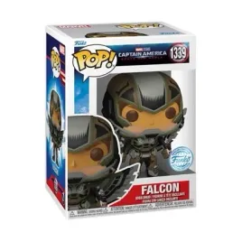 funko-pop-captain-america-retro-falcon-joaquin-torres-figurka-1339-se