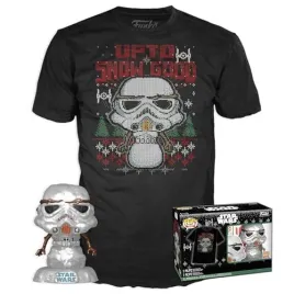 zestaw-koszulka-figurka-funko-pop-tees-star-wars-holiday-ex-t-shirt-m