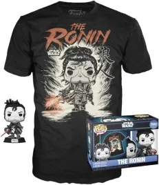 zestaw-koszulka-figurka-funko-pop-tees-sw-ronin-505-se-t-shirt-m