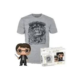 zestaw-koszulka-figurka-funko-pop-tees-harry-potter-162-t-shirt-l