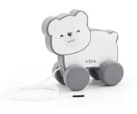 viga-44001-polarb-mis-michal-do-ciagniecia