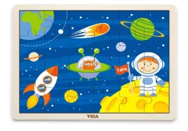 viga-51461-puzzle-na-podkladce-24-elementy-kosmiczna-przygoda