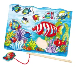 viga-58423-magnetyczne-puzzle-lowimy-rybki