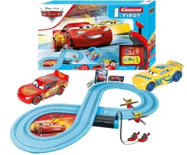 carrera-first-20063037-cars-race-of-friends-24m