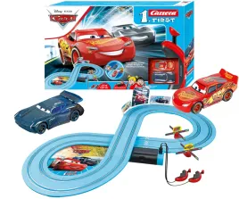 carrera-first-20063038-cars-power-duell-24m
