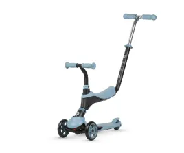 qplay-hulajnoga-sema-3w1-blue