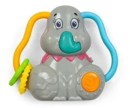milly-mally-muzyczna-grzechotka-slonik-musical-elephant-0889