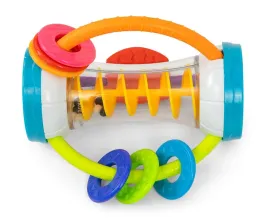 grzechotka-shaker-colorful-shaker-0596