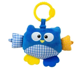 zawieszka-pluszowa-sowka-cutie-owl-2881-blue