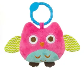 zawieszka-pluszowa-sowka-happy-owl-2552-pink