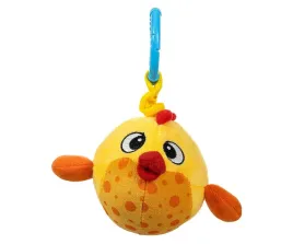 zawieszka-pluszowa-rybka-baby-fish-2882-yellow