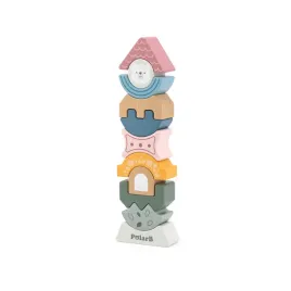 viga-44070-polarb-wieza