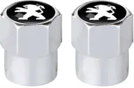 peugeot-nakretki-na-wentyl-komplet4szt-z-pl
