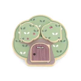 viga-44088-polarb-drzewo-edukacyjne-peek-a-boo