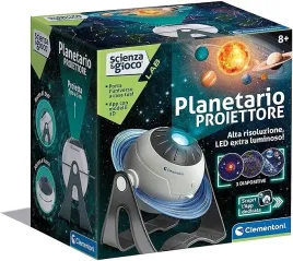 planetarium-interaktywny-rzutnik-clementoni