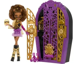 mattel-jbg80-monster-high-straszysekrety-clawdeen-wolf