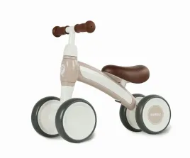 qplay-pojazd-cutey-retro-beige