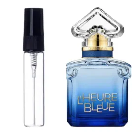 guerlain-l-heure-bleue-2026-odlewka-5-ml-nowosc