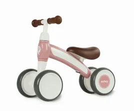 qplay-pojazd-cutey-retro-pink