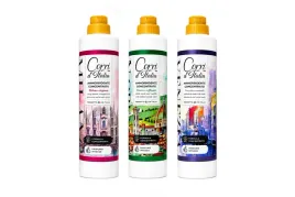 zestaw-corri-d-italia-3x-plyn-do-plukania-tkanin-750-ml-mfvz