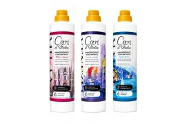 zestaw-corri-d-italia-3x-plyn-do-plukania-tkanin-750-ml-mnvz