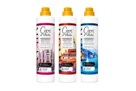 zestaw-corri-d-italia-3x-plyn-do-plukania-tkanin-750-ml-mrn