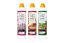 zestaw-corri-d-italia-3x-plyn-do-plukania-tkanin-750-ml-rmf