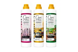 zestaw-corri-d-italia-3x-plyn-do-plukania-tkanin-750-ml-mvf