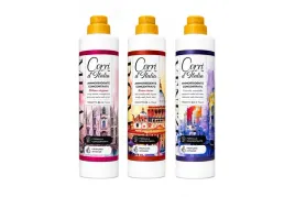 zestaw-corri-d-italia-3x-plyn-do-plukania-tkanin-750-ml-mrvz