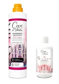 zestaw-corri-d-italia-plyn-do-plukania-tkanin-perfumy-milano