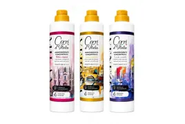zestaw-corri-d-italia-3x-plyn-do-plukania-tkanin-750-ml-vmvz
