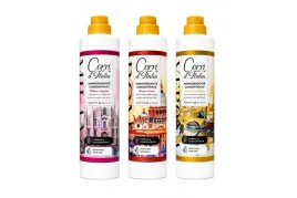 zestaw-corri-d-italia-3x-plyn-do-plukania-tkanin-750-ml-mrv