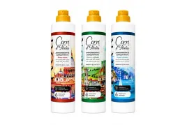 zestaw-corri-d-italia-3x-plyn-do-plukania-tkanin-750-ml-rnf