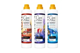 zestaw-corri-d-italia-3x-plyn-do-plukania-tkanin-750-ml-rnvz